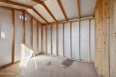 1614 E Roma Avenue, Phoenix, AZ 85016 - Photo 44