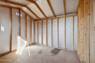 1614 E Roma Ave, Phoenix, AZ 85016 - Photo 44