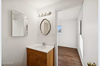 1614 E Roma Avenue, Phoenix, AZ 85016 - Photo 20