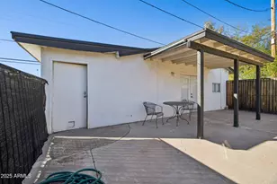 1614 E Roma Ave, Phoenix, AZ 85016 - Photo 30