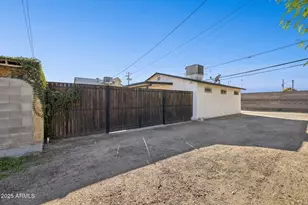 1614 E Roma Ave, Phoenix, AZ 85016 - Photo 26