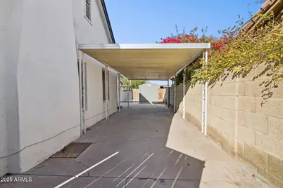 1614 E Roma Avenue, Phoenix, AZ 85016 - Photo 24