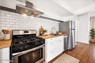 1614 E Roma Ave, Phoenix, AZ 85016 - Photo 1