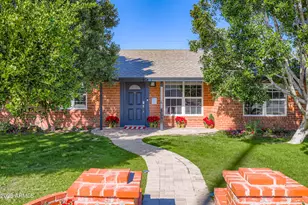 2548 E Turney Ave, Phoenix, AZ 85016 - Photo 8