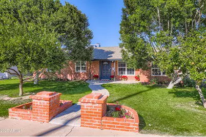 2548 E Turney Avenue, Phoenix, AZ 85016 - Photo 6