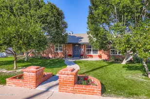 2548 E Turney Ave, Phoenix, AZ 85016 - Photo 6