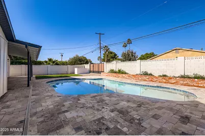 2548 E Turney Avenue, Phoenix, AZ 85016 - Photo 40