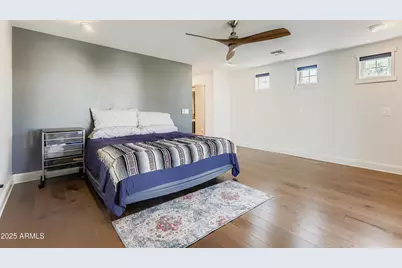 2548 E Turney Avenue, Phoenix, AZ 85016 - Photo 26