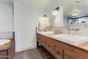 2548 E Turney Ave, Phoenix, AZ 85016 - Photo 32