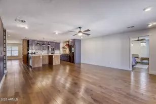 2548 E Turney Ave, Phoenix, AZ 85016 - Photo 26