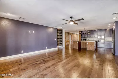 2548 E Turney Avenue, Phoenix, AZ 85016 - Photo 22