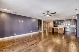 2548 E Turney Ave, Phoenix, AZ 85016 - Photo 22