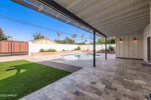 2548 E Turney Ave, Phoenix, AZ 85016 - Photo 42