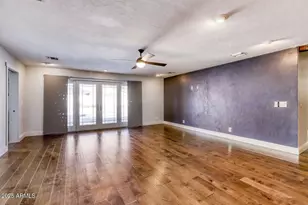 2548 E Turney Ave, Phoenix, AZ 85016 - Photo 24