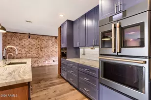 2548 E Turney Ave, Phoenix, AZ 85016 - Photo 20