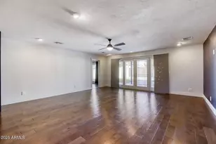 2548 E Turney Ave, Phoenix, AZ 85016 - Photo 28