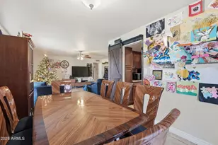 4128 W Gelding Dr, Phoenix, AZ 85053 - Photo 20