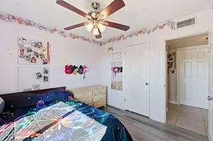 4128 W Gelding Dr, Phoenix, AZ 85053 - Photo 36