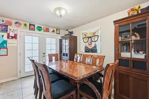 4128 W Gelding Dr, Phoenix, AZ 85053 - Photo 18