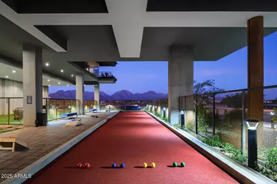 7230 E Mayo Boulevard #8001, Scottsdale, AZ 85255 - Photo 28