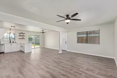 335 S Harris Drive, Mesa, AZ 85204 - Photo 10