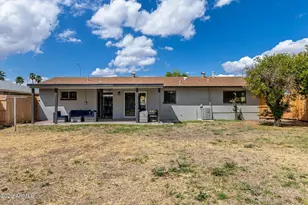 335 S Harris Dr, Mesa, AZ 85204 - Photo 28
