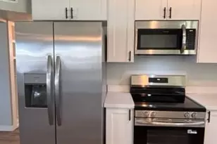 335 S Harris Dr, Mesa, AZ 85204 - Photo 8