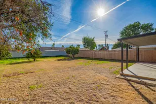 335 S Harris Dr, Mesa, AZ 85204 - Photo 34