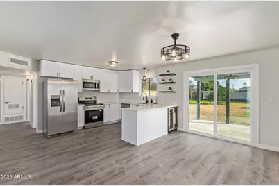 335 S Harris Drive, Mesa, AZ 85204 - Photo 16