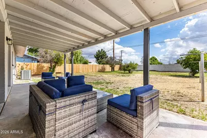 335 S Harris Drive, Mesa, AZ 85204 - Photo 26