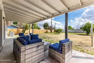 335 S Harris Dr, Mesa, AZ 85204 - Photo 26