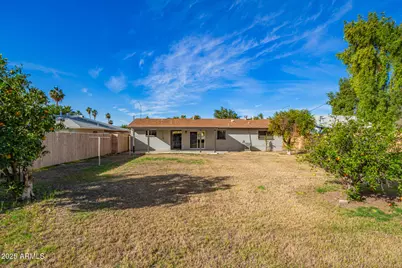 335 S Harris Drive, Mesa, AZ 85204 - Photo 32