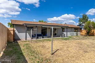 335 S Harris Dr, Mesa, AZ 85204 - Photo 30
