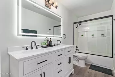 335 S Harris Drive, Mesa, AZ 85204 - Photo 24