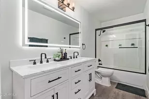 335 S Harris Dr, Mesa, AZ 85204 - Photo 24