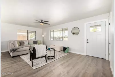 335 S Harris Drive, Mesa, AZ 85204 - Photo 14