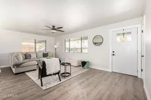 335 S Harris Dr, Mesa, AZ 85204 - Photo 14