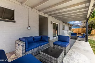 335 S Harris Drive, Mesa, AZ 85204 - Photo 24