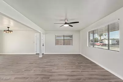 335 S Harris Drive, Mesa, AZ 85204 - Photo 12