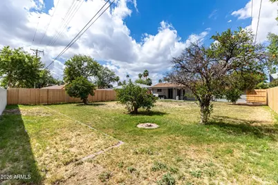 335 S Harris Drive, Mesa, AZ 85204 - Photo 32