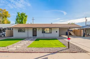 335 S Harris Dr, Mesa, AZ 85204 - Photo 1