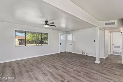 335 S Harris Drive, Mesa, AZ 85204 - Photo 8