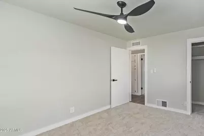 335 S Harris Drive, Mesa, AZ 85204 - Photo 28