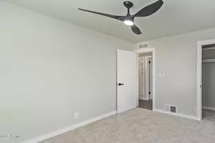 335 S Harris Dr, Mesa, AZ 85204 - Photo 28