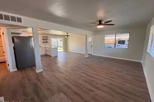 335 S Harris Dr, Mesa, AZ 85204 - Photo 2