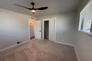 335 S Harris Dr, Mesa, AZ 85204 - Photo 14