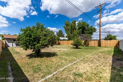 335 S Harris Drive, Mesa, AZ 85204 - Photo 34