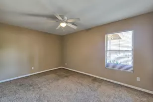 1601 N 13th Ave, Phoenix, AZ 85007 - Photo 10