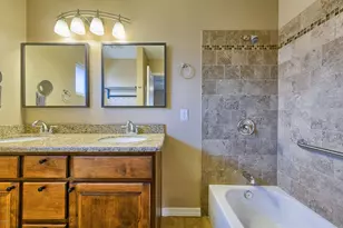 1601 N 13th Ave, Phoenix, AZ 85007 - Photo 8