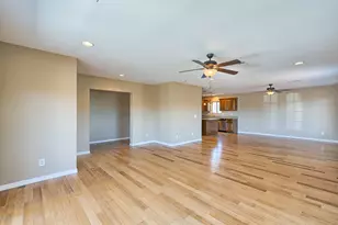 1601 N 13th Ave, Phoenix, AZ 85007 - Photo 4